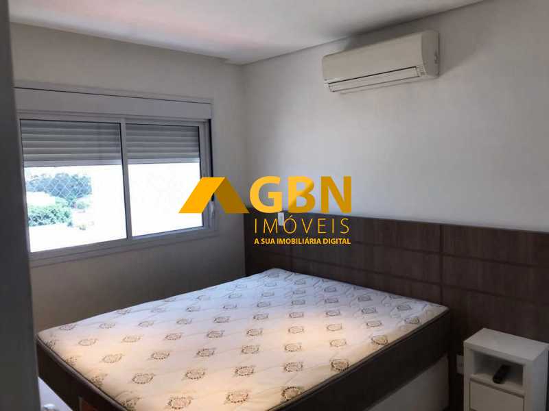 Conheça WhatsApp Image 2026-07-28 at 1 do imóvel - Apartamento 2 quartos para alugar São Paulo,SP Vila Cordeiro - R$ 6.000 - 1110326G - 7 WhatsApp Image 2026-07-28 at 1 - 7