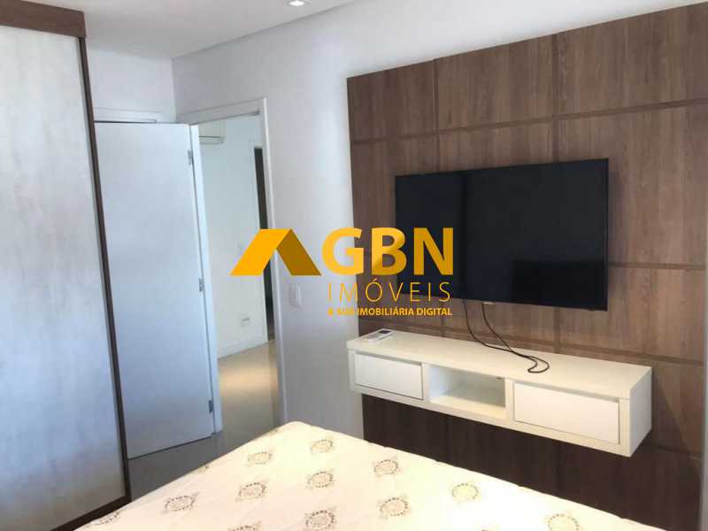 Conheça WhatsApp Image 2026-07-28 at 1 do imóvel - Apartamento 2 quartos para alugar São Paulo,SP Vila Cordeiro - R$ 6.000 - 1110326G - 8 WhatsApp Image 2026-07-28 at 1 - 8