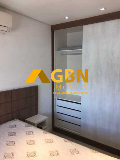 Conheça WhatsApp Image 2026-07-28 at 1 do imóvel - Apartamento 2 quartos para alugar São Paulo,SP Vila Cordeiro - R$ 6.000 - 1110326G - 9 WhatsApp Image 2026-07-28 at 1 - 9