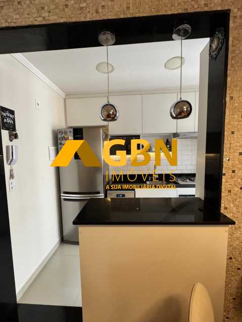 Conheça WhatsApp Image 2026-10-01 at 1 do imóvel - Apartamento 3 quartos à venda Taboão da Serra,SP Jardim Henriqueta - R$ 615.000 - 1110626G - 7 WhatsApp Image 2026-10-01 at 1 - 7