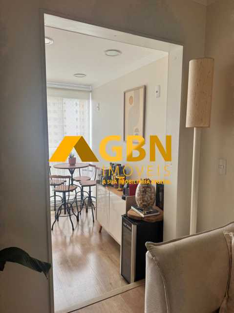 Conheça WhatsApp Image 2026-10-01 at 1 do imóvel - Apartamento 3 quartos à venda Taboão da Serra,SP Jardim Henriqueta - R$ 615.000 - 1110626G - 5 WhatsApp Image 2026-10-01 at 1 - 5