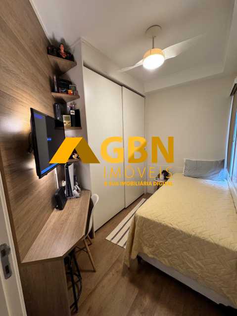 Conheça WhatsApp Image 2026-10-01 at 1 do imóvel - Apartamento 3 quartos à venda Taboão da Serra,SP Jardim Henriqueta - R$ 615.000 - 1110626G - 9 WhatsApp Image 2026-10-01 at 1 - 9