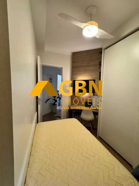 Conheça WhatsApp Image 2026-10-01 at 1 do imóvel - Apartamento 3 quartos à venda Taboão da Serra,SP Jardim Henriqueta - R$ 615.000 - 1110626G - 10 WhatsApp Image 2026-10-01 at 1 - 10