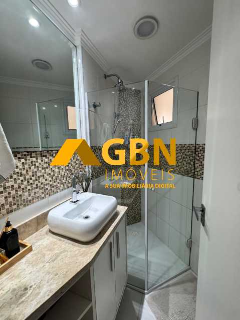 Conheça WhatsApp Image 2026-10-01 at 1 do imóvel - Apartamento 3 quartos à venda Taboão da Serra,SP Jardim Henriqueta - R$ 615.000 - 1110626G - 12 WhatsApp Image 2026-10-01 at 1 - 12