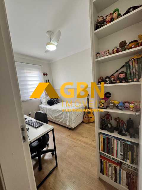 Conheça WhatsApp Image 2026-10-01 at 1 do imóvel - Apartamento 3 quartos à venda Taboão da Serra,SP Jardim Henriqueta - R$ 615.000 - 1110626G - 13 WhatsApp Image 2026-10-01 at 1 - 13