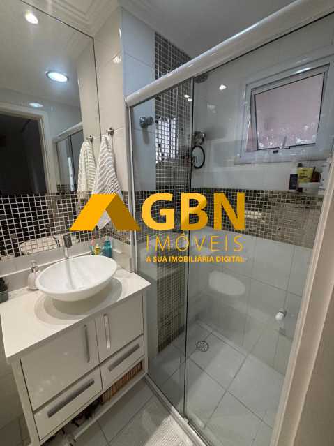 Conheça WhatsApp Image 2026-10-01 at 1 do imóvel - Apartamento 3 quartos à venda Taboão da Serra,SP Jardim Henriqueta - R$ 615.000 - 1110626G - 14 WhatsApp Image 2026-10-01 at 1 - 14