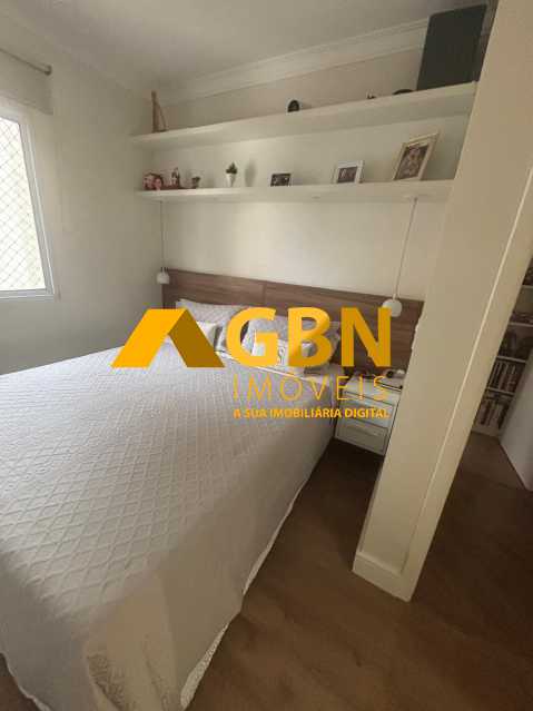 Conheça WhatsApp Image 2026-10-01 at 1 do imóvel - Apartamento 3 quartos à venda Taboão da Serra,SP Jardim Henriqueta - R$ 615.000 - 1110626G - 15 WhatsApp Image 2026-10-01 at 1 - 15