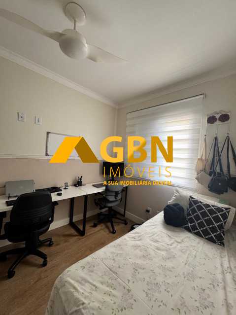 Conheça WhatsApp Image 2026-10-01 at 1 do imóvel - Apartamento 3 quartos à venda Taboão da Serra,SP Jardim Henriqueta - R$ 615.000 - 1110626G - 16 WhatsApp Image 2026-10-01 at 1 - 16