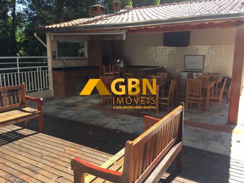 Conheça WhatsApp Image 2026-10-01 at 1 do imóvel - Apartamento 3 quartos à venda Taboão da Serra,SP Jardim Henriqueta - R$ 615.000 - 1110626G - 17 WhatsApp Image 2026-10-01 at 1 - 17