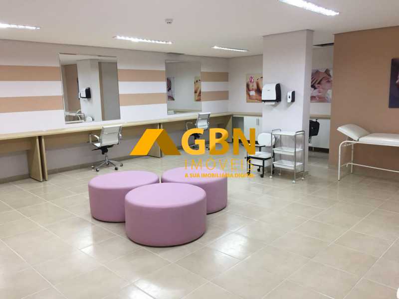 Conheça WhatsApp Image 2026-10-01 at 1 do imóvel - Apartamento 3 quartos à venda Taboão da Serra,SP Jardim Henriqueta - R$ 615.000 - 1110626G - 19 WhatsApp Image 2026-10-01 at 1 - 19