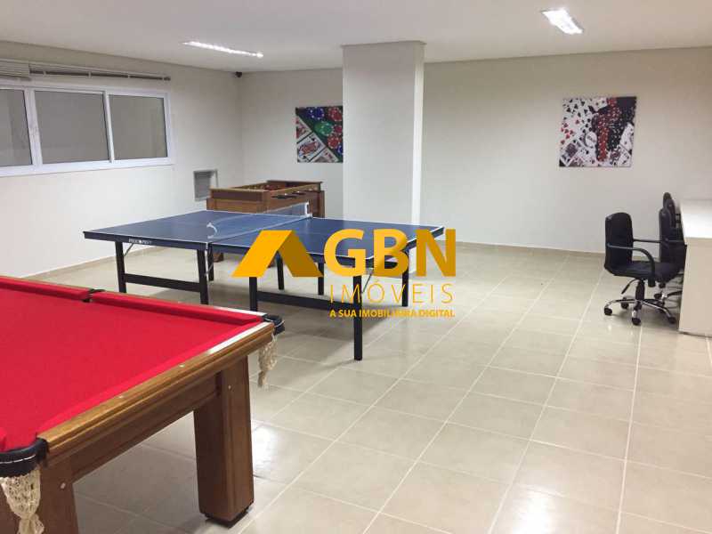 Conheça WhatsApp Image 2026-10-01 at 1 do imóvel - Apartamento 3 quartos à venda Taboão da Serra,SP Jardim Henriqueta - R$ 615.000 - 1110626G - 20 WhatsApp Image 2026-10-01 at 1 - 20