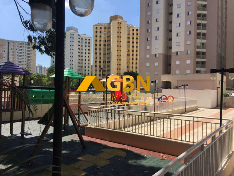 Conheça WhatsApp Image 2026-10-01 at 1 do imóvel - Apartamento 3 quartos à venda Taboão da Serra,SP Jardim Henriqueta - R$ 615.000 - 1110626G - 23 WhatsApp Image 2026-10-01 at 1 - 23