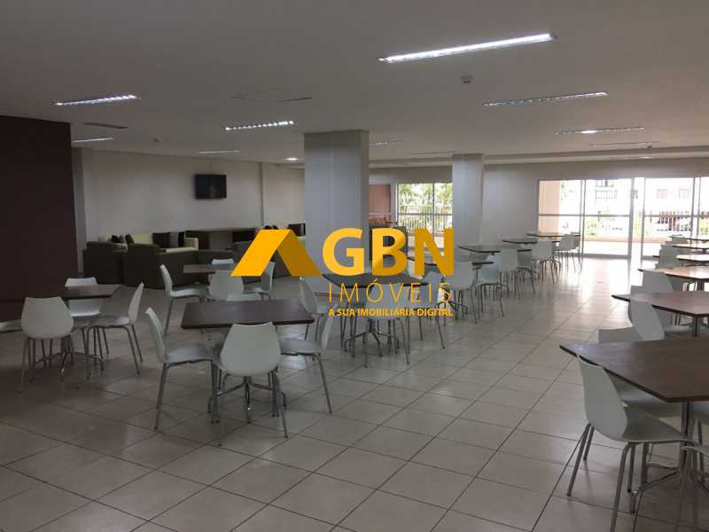 Conheça WhatsApp Image 2026-10-01 at 1 do imóvel - Apartamento 3 quartos à venda Taboão da Serra,SP Jardim Henriqueta - R$ 615.000 - 1110626G - 25 WhatsApp Image 2026-10-01 at 1 - 25