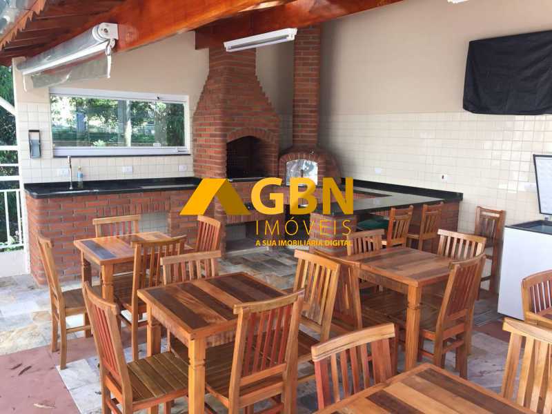 Conheça WhatsApp Image 2026-10-01 at 1 do imóvel - Apartamento 3 quartos à venda Taboão da Serra,SP Jardim Henriqueta - R$ 615.000 - 1110626G - 18 WhatsApp Image 2026-10-01 at 1 - 18
