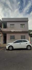 Imperdível - Apartamento à venda Santa Terezinha, Muriaé - R$ 250.000 - LEAP00011