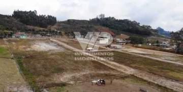 Imperdível - Lote à venda Ancorado, Rosário da Limeira - R$ 35.000 - LELT00047