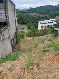 Imperdível - Lote à venda Chácara Doutor Brum, Muriaé - R$ 190.000 - LELT00049