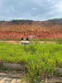 Imperdível - Lote à venda Chalé, Muriaé - R$ 130.000 - LELT00051