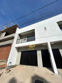 Imperdível - Casa à venda Recanto Verde, Muriaé - R$ 320.000 - LECA00026