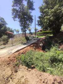 Imperdível - Lote à venda Área Rural de Muriaé, Muriaé - R$ 100.000 - LELT00055