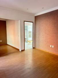 Imperdível - Casa 2 quartos à venda João XXIII, Muriaé - R$ 480.000 - LECA20019
