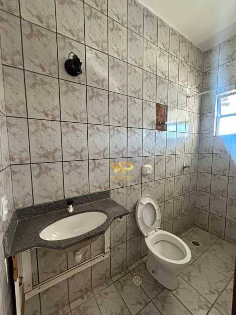 WhatsApp Image 2024-08-05 at 1 - 3