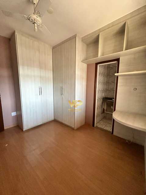 WhatsApp Image 2024-08-05 at 1 - 8