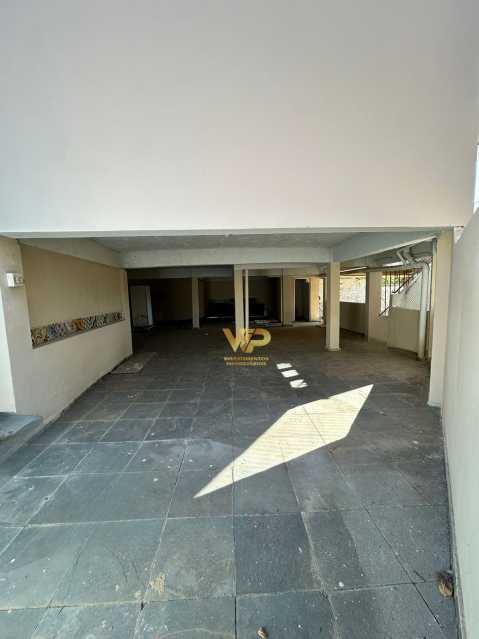 WhatsApp Image 2024-08-05 at 1 - 9