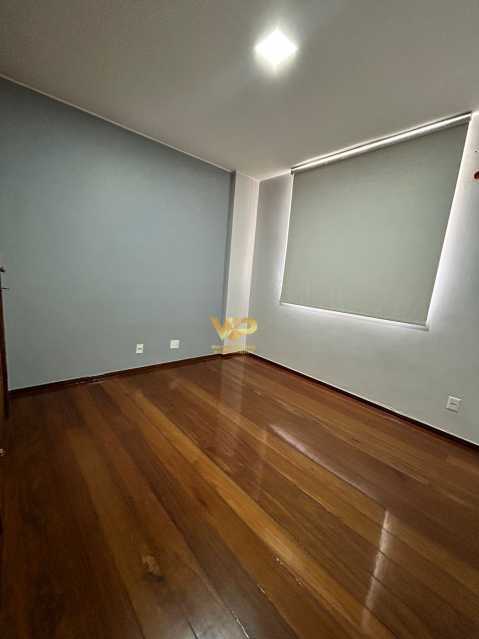 WhatsApp Image 2024-08-21 at 1 - 4