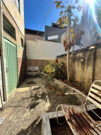 Casa 3 quartos à venda CENTRO, Muriaé - R$ 400.000 - LECA30019