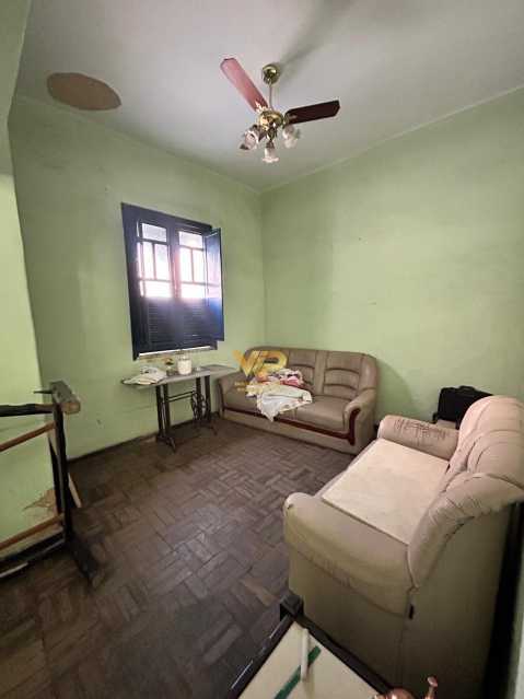 WhatsApp Image 2024-08-07 at 1 - 9
