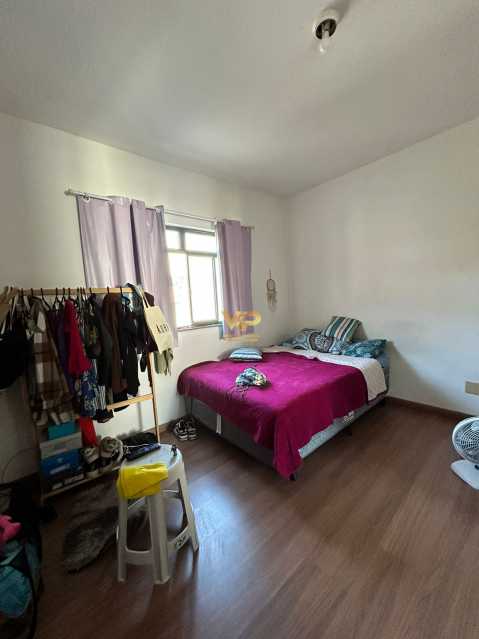 WhatsApp Image 2024-08-05 at 1 - 2