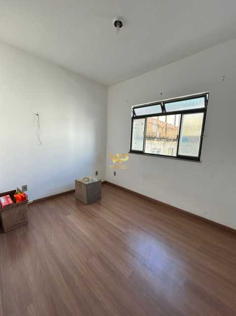 WhatsApp Image 2024-08-05 at 1 - 3