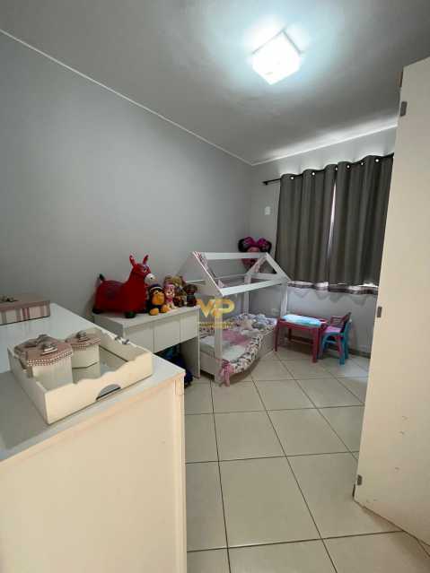 WhatsApp Image 2024-08-02 at 1 - 5
