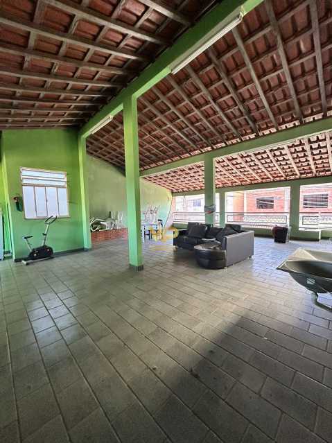 WhatsApp Image 2024-08-29 at 1 - 2