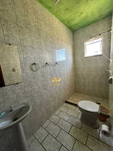 WhatsApp Image 2024-08-29 at 1 - 4