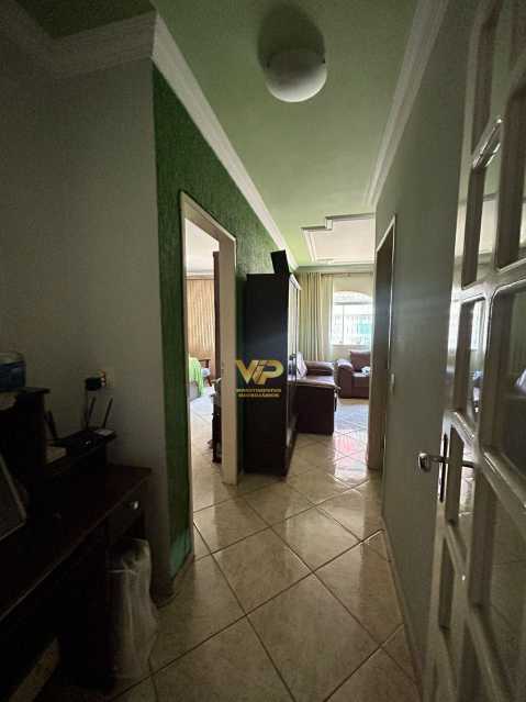WhatsApp Image 2024-08-29 at 1 - 10