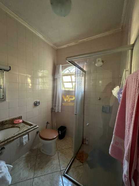 WhatsApp Image 2024-08-29 at 1 - 11