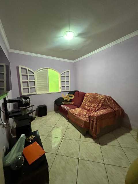 WhatsApp Image 2024-08-29 at 1 - 13