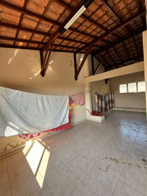 WhatsApp Image 2024-09-12 at 1 - 3