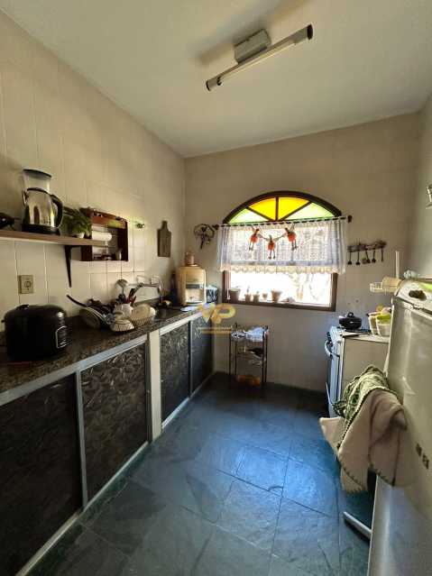 WhatsApp Image 2024-09-12 at 1 - 7