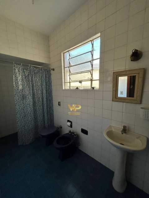 WhatsApp Image 2024-09-12 at 1 - 9