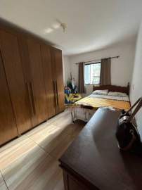 Apartamento 1 quarto à venda Colety, Muriaé - R$ 180.000 - LEAP10002