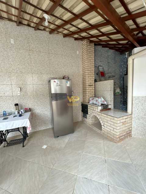 WhatsApp Image 2024-10-04 at 1 - 3