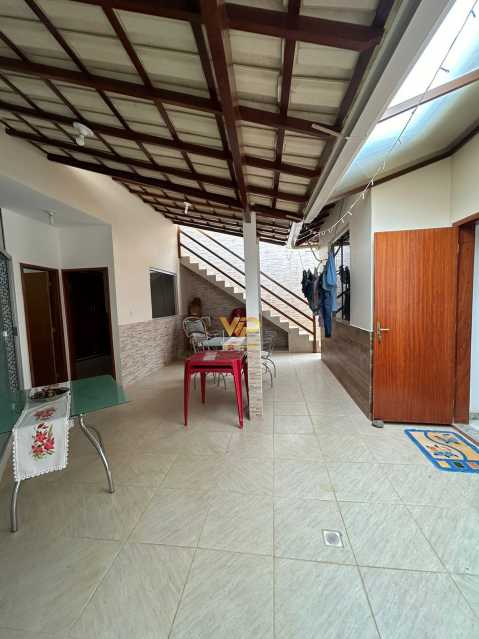 WhatsApp Image 2024-10-04 at 1 - 13