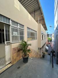 Apartamento à venda CENTRO, Muriaé - R$ 1.400.000 - LEAP00018