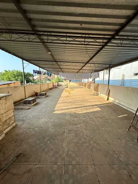 WhatsApp Image 2024-10-07 at 1 - 2