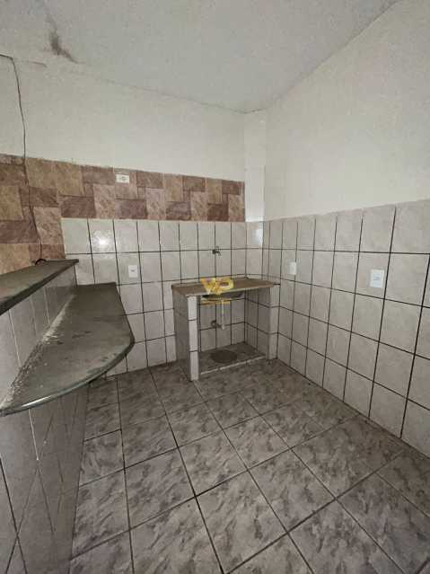 WhatsApp Image 2024-10-07 at 1 - 6