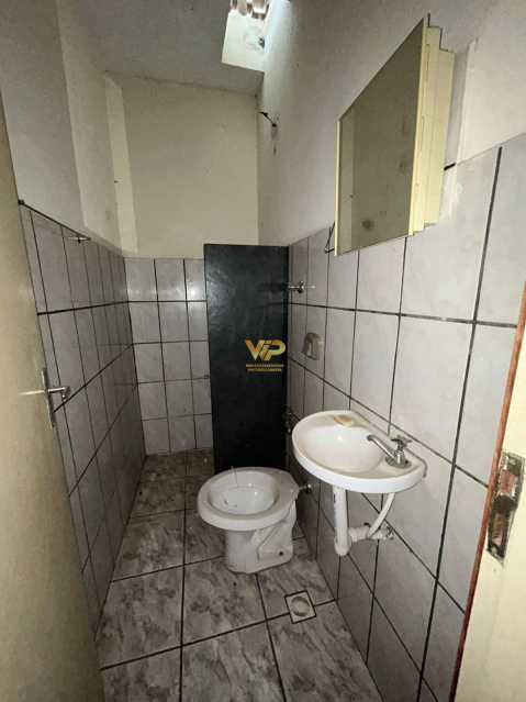 WhatsApp Image 2024-10-07 at 1 - 8