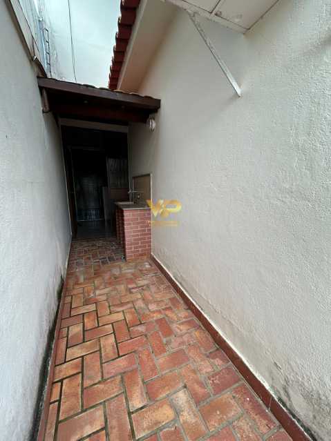 WhatsApp Image 2024-12-02 at 1 - 5